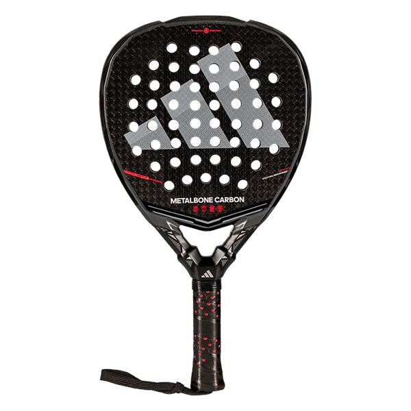 Vợt Padel Adidas Metalbone Carbon 2026